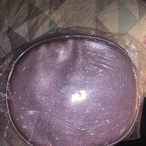 Love Pain and Stitches